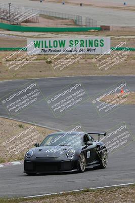 media/Apr-03-2022-CCCR Porsche (Sun) [[45b12865df]]/4-red/session 3/